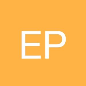 Meet your Posher, Edward